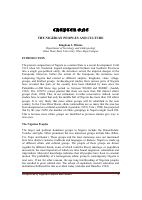 CHAPTERONE.pdf